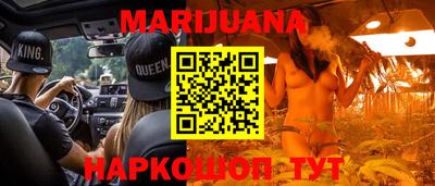 mdma Нягань